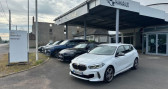 Bmw Serie 1 M135i xdrive f40 francaise   Paray- Le-Monial 71