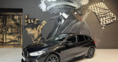 Annonce Bmw Serie 1 occasion Essence M135I xDrive M Performance FULL OPTIONS  Ingr