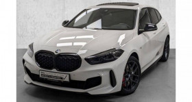 Bmw Serie 1 , garage PRAD AUTO  Montfermeil