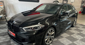 Bmw Serie 1 occasion 2021 mise en vente à CARQUEFOU par le garage AUTO PRESTIGE CONSEIL - photo n°1