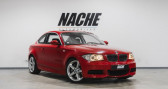 Annonce Bmw Serie 1 occasion Essence M135i � AIGNE