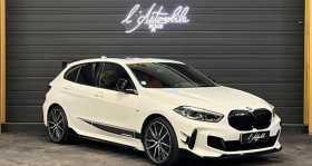 Bmw Serie 1 , garage L'AUTOMOBILE PARIS � M�ry Sur Oise