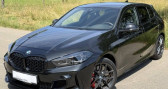 Annonce Bmw Serie 1 occasion Essence M135iA xDr M Sport Pro FULL/HUD/H&K/Pano  sarcelles