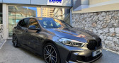 Bmw Serie 1 M135iA xdrive 306   MONACO 98