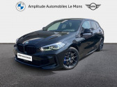 Annonce Bmw Serie 1 occasion Essence M135iA xDrive 306ch M Performance � Le Mans