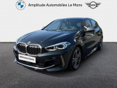 Annonce Bmw Serie 1 occasion Essence M135iA xDrive 306ch M Performance  Le Mans