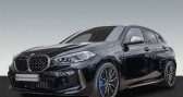 Bmw Serie 1 occasion année 2019 boite Automatique Annonce Bmw Serie 1 occasion Essence M135iA xDrive 306ch à La Courneuve