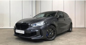 Bmw Serie 1 occasion année 2020 boite Automatique Annonce Bmw Serie 1 occasion Essence M135iA xDrive 306ch à Mantes La Jolie