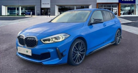 Bmw Serie 1 , garage PRESTIGE CARS  AUBIERE