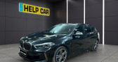 Bmw Serie 1 M135iA xDrive 306ch  � VOREPPE 38
