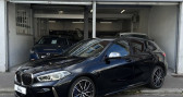 Bmw Serie 1 M135iA xDrive 306ch   ROUEN 76