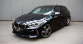 Bmw Serie 1 occasion  année 2019 boite Automatique Annonce Bmw Serie 1 occasion Essence M135iA xDrive 306ch à Vence