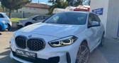 Annonce Bmw Serie 1 occasion Essence M135iA xDrive 306ch � SAINT MARTIN D'HERES