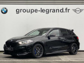Bmw Serie 1 occasion année 2021 boite Sequentielle Annonce Bmw Serie 1 occasion Essence M135iA xDrive 306ch à Le Mans