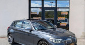 Annonce Bmw Serie 1 occasion Essence M140i (F20) XDRIVE M PERFORMANCE BVA8  AMPUIS