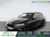 Bmw Serie 1 M140i 340 ch BVA  � Beaupuy 31