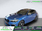 Bmw Serie 1 M140i 340 ch BVA  � Beaupuy 31