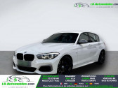 Bmw Serie 1 M140i 340 ch BVA  � Beaupuy 31