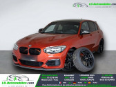 Annonce Bmw Serie 1 occasion Essence M140i 340 ch BVA � Beaupuy
