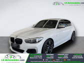 Annonce Bmw Serie 1 occasion Essence M140i 340 ch BVA � Beaupuy