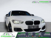 Annonce Bmw Serie 1 occasion Essence M140i 340 ch BVA � Beaupuy