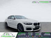 Annonce Bmw Serie 1 occasion Essence M140i 340 ch BVA � Beaupuy