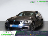 Annonce Bmw Serie 1 occasion Essence M140i 340 ch BVA � Beaupuy