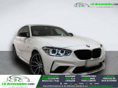 Annonce Bmw Serie 1 occasion Essence M140i 340 ch BVA � Beaupuy