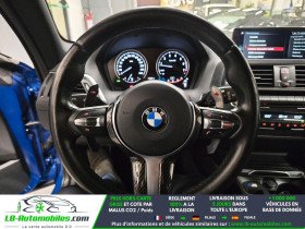 Bmw Serie 1 M140i 340 ch BVA  occasion � Beaupuy - photo n�3