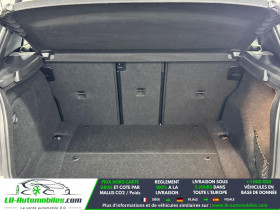 Bmw Serie 1 M140i 340 ch BVA  occasion � Beaupuy - photo n�11