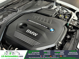 Bmw Serie 1 M140i 340 ch BVA  occasion � Beaupuy - photo n�10