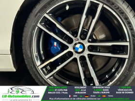 Bmw Serie 1 M140i 340 ch BVA  occasion � Beaupuy - photo n�9