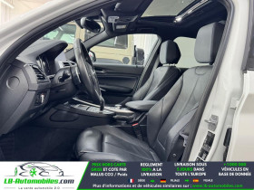 Bmw Serie 1 M140i 340 ch BVA  occasion � Beaupuy - photo n�6
