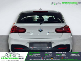 Bmw Serie 1 M140i 340 ch BVA  occasion � Beaupuy - photo n�5
