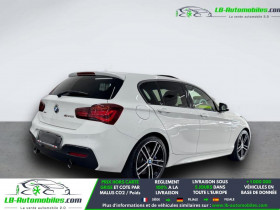 Bmw Serie 1 M140i 340 ch BVA  occasion � Beaupuy - photo n�3