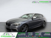 Annonce Bmw Serie 1 occasion Essence M140i 340 ch BVA � Beaupuy