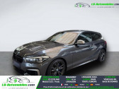 Bmw Serie 1 M140i 340 ch BVA  � Beaupuy 31