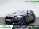 Annonce Bmw Serie 1 occasion Essence M140i 340 ch BVA � Beaupuy