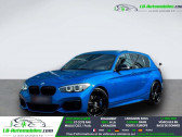 Annonce Bmw Serie 1 occasion Essence M140i 340 ch BVA � Beaupuy