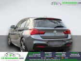 Annonce Bmw Serie 1 occasion Essence M140i 340 ch BVA � Beaupuy
