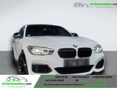 Annonce Bmw Serie 1 occasion Essence M140i 340 ch BVA � Beaupuy