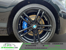 Bmw Serie 1 M140i 340 ch BVA  occasion � Beaupuy - photo n�6