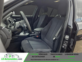 Bmw Serie 1 M140i 340 ch BVA  occasion � Beaupuy - photo n�4