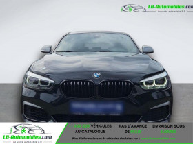 Bmw Serie 1 M140i 340 ch BVA  occasion � Beaupuy - photo n�2