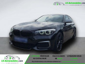 Annonce Bmw Serie 1 occasion Essence M140i 340 ch BVA � Beaupuy
