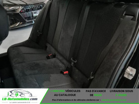 Bmw Serie 1 M140i 340 ch BVA  occasion � Beaupuy - photo n�5