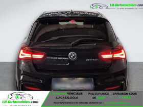 Bmw Serie 1 M140i 340 ch BVA  occasion � Beaupuy - photo n�4