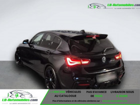 Bmw Serie 1 M140i 340 ch BVA  occasion � Beaupuy - photo n�3