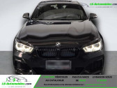 Annonce Bmw Serie 1 occasion Essence M140i 340 ch BVA � Beaupuy