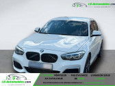 Bmw Serie 1 M140i 340 ch BVA  � Beaupuy 31